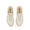 SNEAKER "MEDALIST LOW"