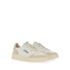 SNEAKER "MEDALIST LOW"