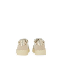 SNEAKER "MEDALIST LOW"