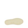 SNEAKER "MEDALIST LOW"
