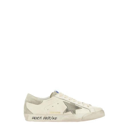 SNEAKER "SUPERSTAR"