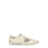 SNEAKER "SUPERSTAR"