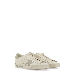 SNEAKER "SUPERSTAR"