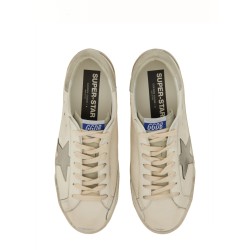 SNEAKER "SUPERSTAR"