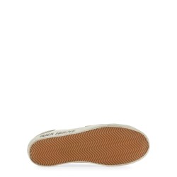 SNEAKER "SUPERSTAR"