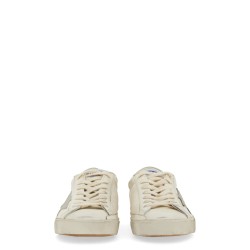 SNEAKER "SUPERSTAR"