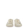 SNEAKER "SUPERSTAR"