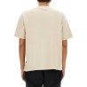 T-SHIRT "THOROUGHBRED"