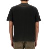 T-SHIRT "THOROUGHBRED"