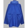 GIACCA IMPERMEABILE "NAPA BY MARTINE ROSE"