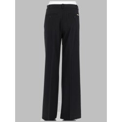 pantaloni