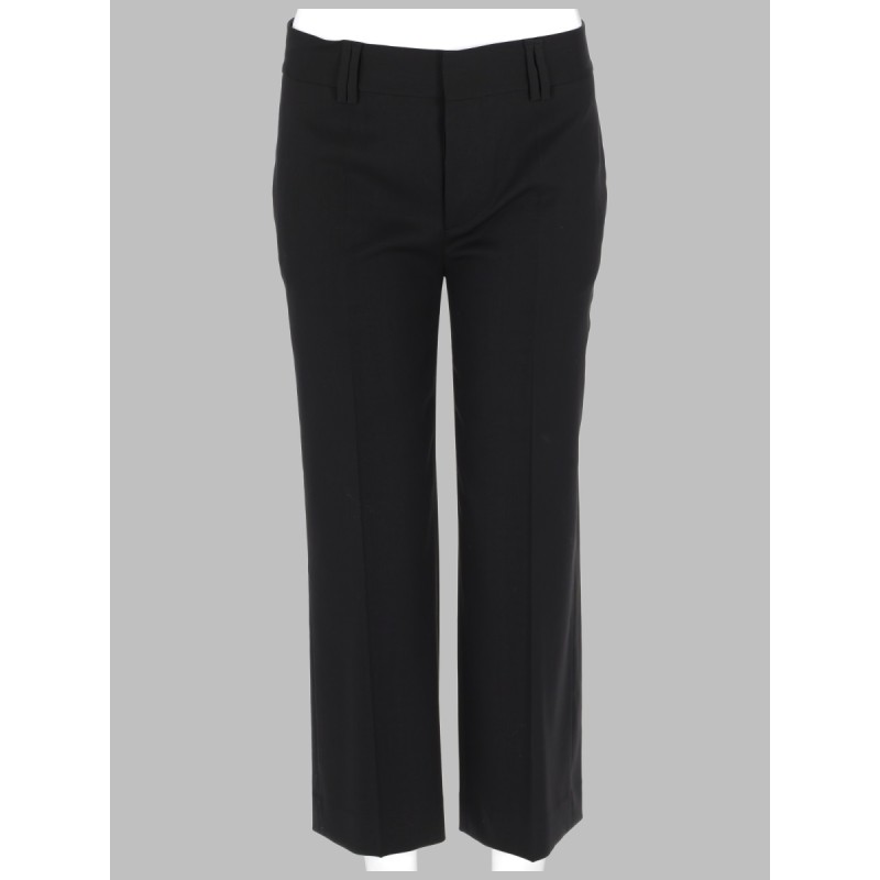 pantaloni