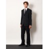 Standard Tailored wool blazer