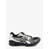 Gel Kayano 14 mesh sneakers with contrasting inserts