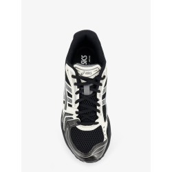 Gel Kayano 14 mesh sneakers with contrasting inserts