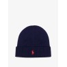 Wool hat