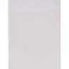Mulino cotton t-shirt
