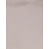 Mulino cotton t-shirt