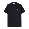 POLO WITH LOGO