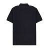 POLO WITH LOGO
