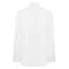CAMICIA IN TESSUTO TECNICO