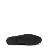 MOCASSINO IN SUEDE