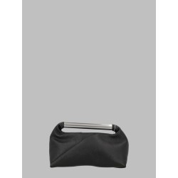 POCHETTE "JAPANESE" CON MANICO GIOIELLO
