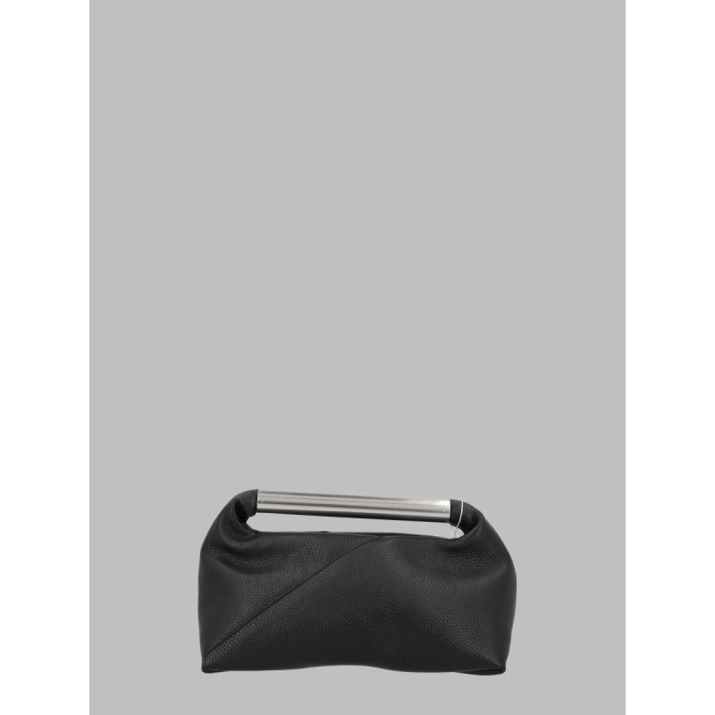 POCHETTE "JAPANESE" CON MANICO GIOIELLO