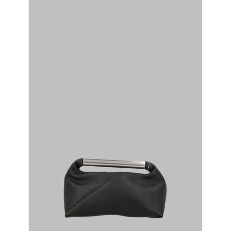 POCHETTE "JAPANESE" CON MANICO GIOIELLO