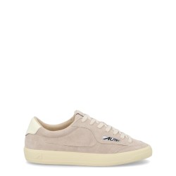 SNEAKER "WINDSCAPE LOW"