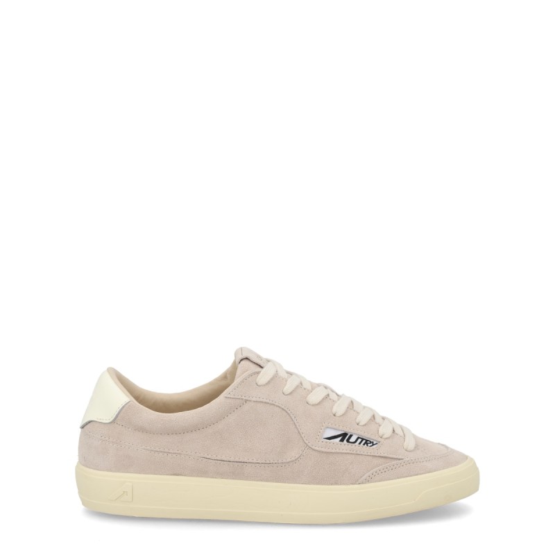 SNEAKER "WINDSCAPE LOW"