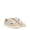 SNEAKER "WINDSCAPE LOW"