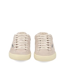 SNEAKER "WINDSCAPE LOW"