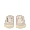 SNEAKER "WINDSCAPE LOW"