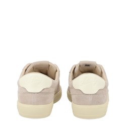 SNEAKER "WINDSCAPE LOW"