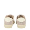 SNEAKER "WINDSCAPE LOW"