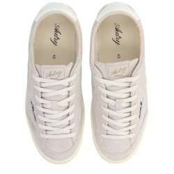 SNEAKER "WINDSCAPE LOW"