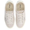 SNEAKER "WINDSCAPE LOW"
