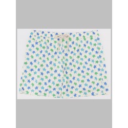 COSTUME DA BAGNO CON STAMPA