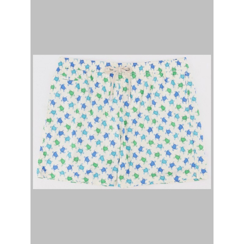 COSTUME DA BAGNO CON STAMPA