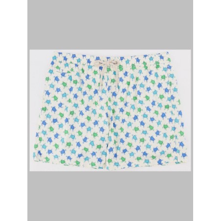 COSTUME DA BAGNO CON STAMPA