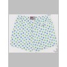 COSTUME DA BAGNO CON STAMPA