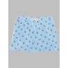 COSTUME DA BAGNO CON STAMPA