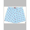 COSTUME DA BAGNO CON STAMPA