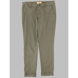 pantaloni