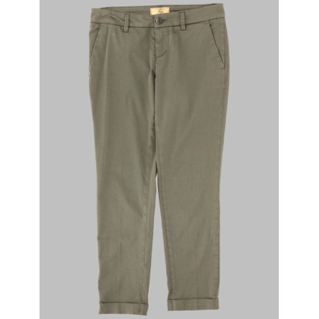 pantaloni