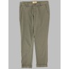 pantaloni