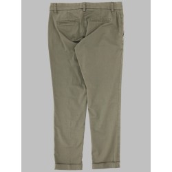 pantaloni