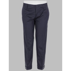 pantaloni
i