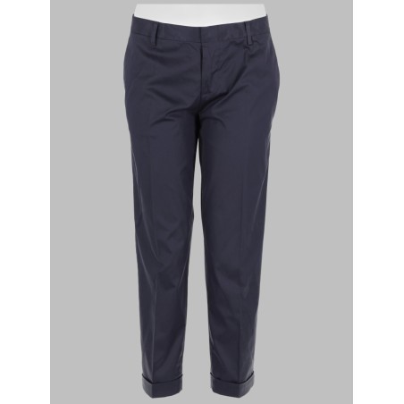 pantaloni
i